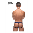 Jock Ring - L/XL - Marine