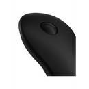 Little Secret - Vibrateur Culotte - Noir