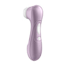 Pro 2 - Stimulateur Airpulse - Lila