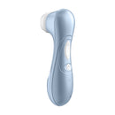 Pro 2 - Stimulateur Airpulse - Azul