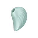 Perle Diver - Stimulateur à Pulsation d'Air - Menthe