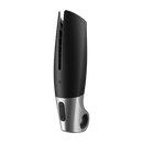 Masturbateur Électrique - Noir