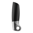 Masturbateur Électrique - Noir