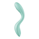Rrolling Explosion - Vibromasseur Classique