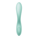 Rrolling Explosion - Vibromasseur Classique