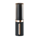 Pro 2 Kiss - Vibrateur à Pulsation d'Air