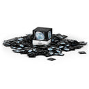 Préservatifs - Taille XXL - 64mm - 100 Pièces