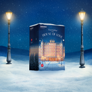 Calendrier de l'Avent Premium - 2025