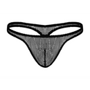 Bong Thong - L/XL - Noir