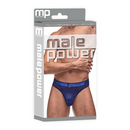 Bong Thong - L/XL - Marine