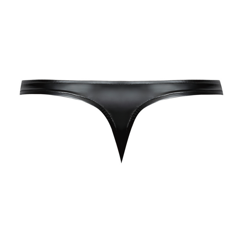 Bañador Wetlook Bong Thong - S/M - Negro