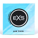 Pack de vente au détail Air Thin - 48 pièces