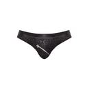 Bikini Zip - S