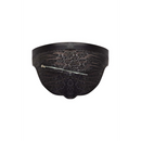 Bikini Zip - S