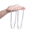 EXS Préservatifs Internes Sans Latex - 4 Pièces