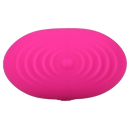 Vibrateur Doigt - Rose