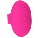 Vibrateur Doigt - Rose