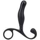 Masseur de Prostate - Noir