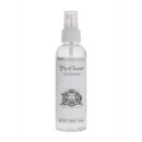 Nettoyant pour jouets - 5 fl oz / 150 ml