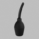 Flexi Douche - Noir