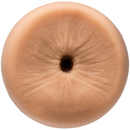 Stud - ULTRASKYN Masturbateur Ass