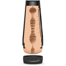 Ryan Bones - ULTRASKYN Masturbateur Ass