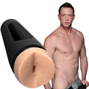 Pierce Paris - ULTRASKYN Masturbateur Ass