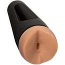 Pierce Paris - ULTRASKYN Masturbateur Ass