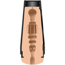 Pierce Paris - ULTRASKYN Masturbateur Ass