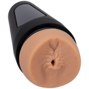 Roman Todd - ULTRASKYN Masturbator Ass - Vanille