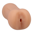 William Seed - ULTRASKYN Pocket Butt Masturbateur