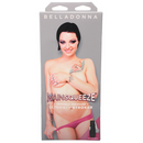 Belladonna - ULTRASKYN Masturbateur Pussy