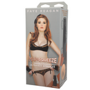 Faye Reagan - Masturbateur en ULTRASKYN