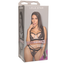 Lela Star - ULTRASKYN Masturbateur Vaginal