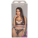 Lela Star - ULTRASKYN Masturbateur Vaginal
