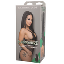 Katarina Jade - ULTRASKYN Masturbateur Pussy