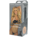 Jenna Jameson - Masturbateur ULTRASKYN Pussy