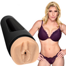 Cory Chase - ULTRASKYN Masturbateur en forme de vagin