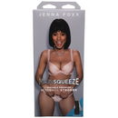 Jenna Foxx - ULTRASKYN Masturbateur en forme de vagin