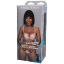 Jenna Foxx - ULTRASKYN Masturbateur en forme de vagin