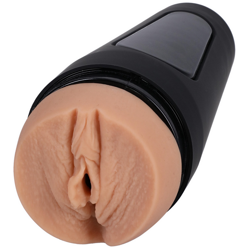 Karlee Gray - ULTRASKYN Masturbateur en forme de vagin