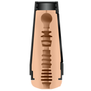 Cindy Starfall - ULTRASKYN Stroker - Pussy