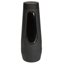 Cindy Starfall - ULTRASKYN Stroker - Pussy