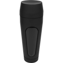 Skye Blue - ULTRASKYN Masturbateur Vagin - Vanille