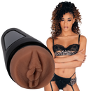 Scarlit Scandal - ULTRASKYN Masturbateur Vaginal - Vanille