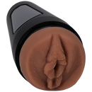 Scarlit Scandal - ULTRASKYN Masturbateur Vaginal - Vanille