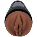 Scarlit Scandal - ULTRASKYN Masturbateur Vaginal - Vanille