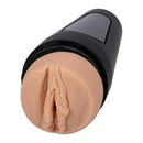 Kylie Rocket - ULTRASKYN Masturbateur en forme de vagin - Vanille