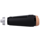 Adaptateur pour Power Banger Fuck Machine