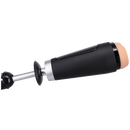 Adaptateur pour Power Banger Fuck Machine